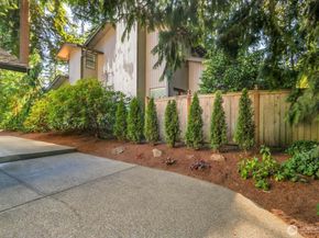 14525 26th Drive SE, Mill Creek WA 98012