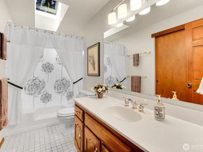 14525 26th Drive SE, Mill Creek WA 98012