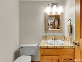 14525 26th Drive SE, Mill Creek WA 98012