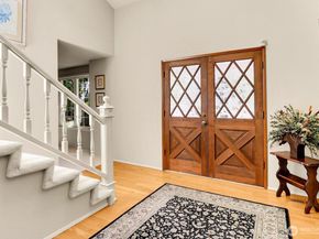 14525 26th Drive SE, Mill Creek WA 98012