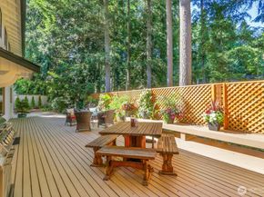 14525 26th Drive SE, Mill Creek WA 98012