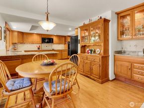 14525 26th Drive SE, Mill Creek WA 98012