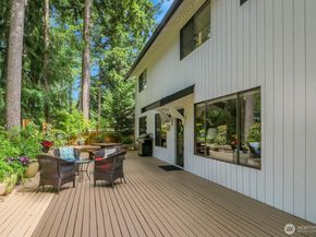 14525 26th Drive SE, Mill Creek WA 98012