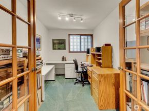 14525 26th Drive SE, Mill Creek WA 98012