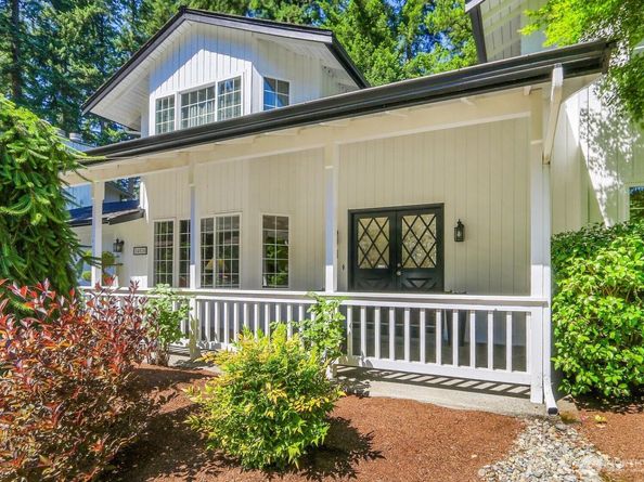 14525 26th Drive SE, Mill Creek WA 98012