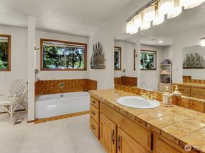 14525 26th Drive SE, Mill Creek WA 98012