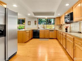 14525 26th Drive SE, Mill Creek WA 98012