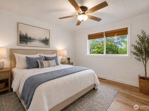 15618 SE Fairwood Boulevard, Renton WA 98058