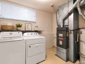 15618 SE Fairwood Boulevard, Renton WA 98058