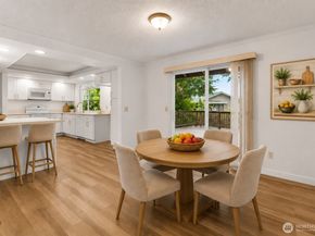 15618 SE Fairwood Boulevard, Renton WA 98058