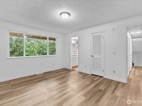 15618 SE Fairwood Boulevard, Renton WA 98058