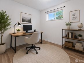 15618 SE Fairwood Boulevard, Renton WA 98058