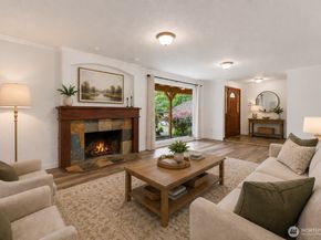 15618 SE Fairwood Boulevard, Renton WA 98058