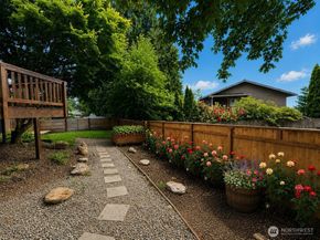 15618 SE Fairwood Boulevard, Renton WA 98058