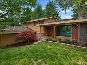 15618 SE Fairwood Boulevard, Renton WA 98058