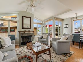 1210 E Shelby Street G, Seattle WA 98102