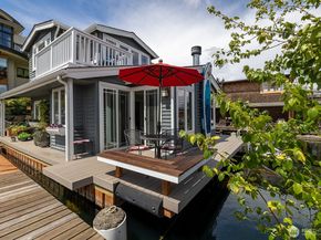 1210 E Shelby Street G, Seattle WA 98102