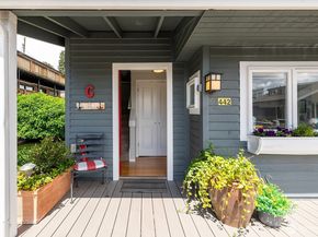 1210 E Shelby Street G, Seattle WA 98102