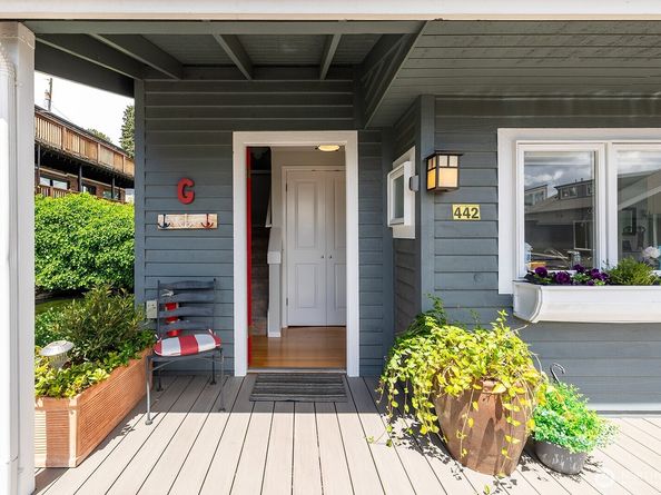 1210 E Shelby Street G, Seattle WA 98102
