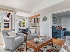 1210 E Shelby Street G, Seattle WA 98102