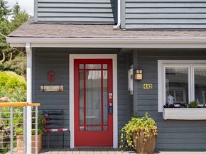 1210 E Shelby Street G, Seattle WA 98102
