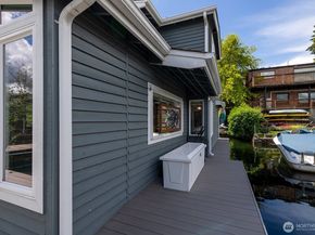 1210 E Shelby Street G, Seattle WA 98102
