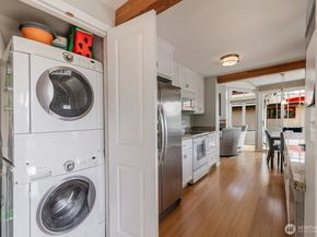 1210 E Shelby Street G, Seattle WA 98102
