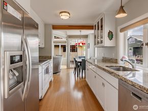 1210 E Shelby Street G, Seattle WA 98102