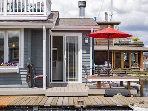 1210 E Shelby Street G, Seattle WA 98102