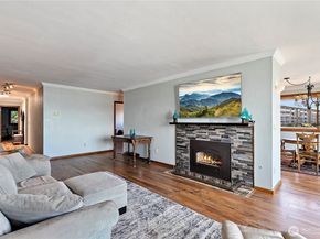 22222 Dock Avenue S 3C, Des Moines WA 98198