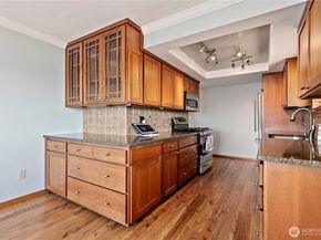 22222 Dock Avenue S 3C, Des Moines WA 98198