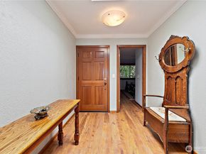 22222 Dock Avenue S 3C, Des Moines WA 98198