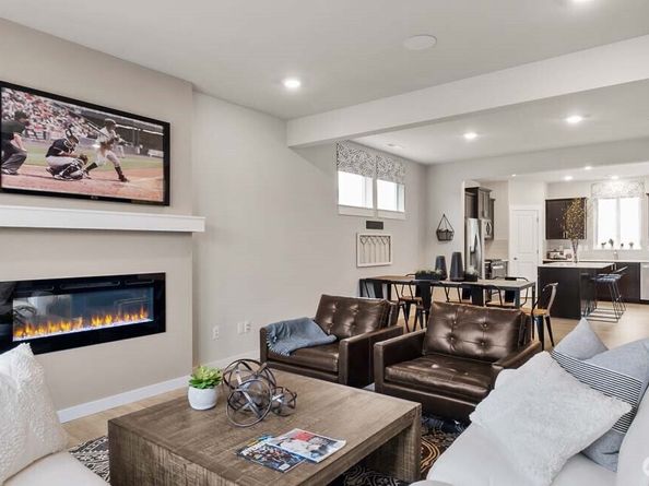 13913 11th Place W, Lynnwood WA 98087