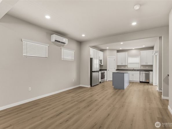 13913 11th Place W, Lynnwood WA 98087