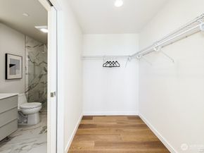 450 S Main Street 809, Seattle WA 98104