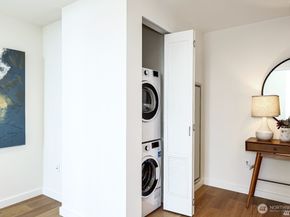 450 S Main Street 809, Seattle WA 98104