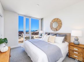 450 S Main Street 809, Seattle WA 98104