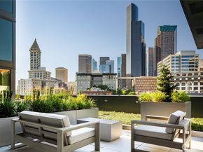 450 S Main Street 809, Seattle WA 98104