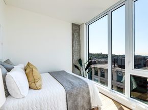 450 S Main Street 809, Seattle WA 98104