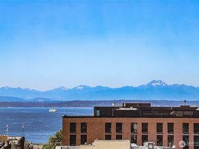 450 S Main Street 809, Seattle WA 98104