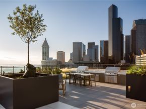 450 S Main Street 809, Seattle WA 98104