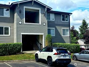 15415 35th Avenue W E205, Lynnwood WA 98087