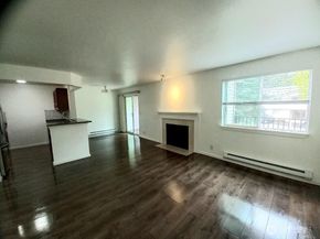 15415 35th Avenue W E205, Lynnwood WA 98087