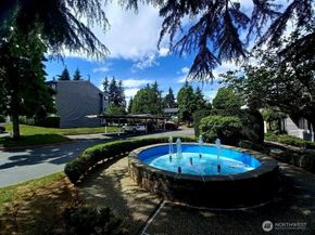 15415 35th Avenue W E205, Lynnwood WA 98087