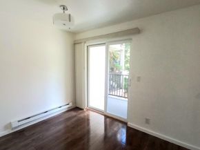 15415 35th Avenue W E205, Lynnwood WA 98087