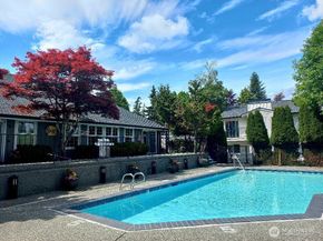 15415 35th Avenue W E205, Lynnwood WA 98087
