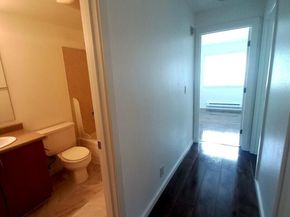 15415 35th Avenue W E205, Lynnwood WA 98087