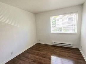 15415 35th Avenue W E205, Lynnwood WA 98087