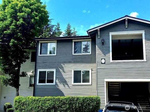 15415 35th Avenue W E205, Lynnwood WA 98087