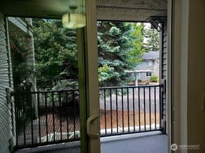 15415 35th Avenue W E205, Lynnwood WA 98087
